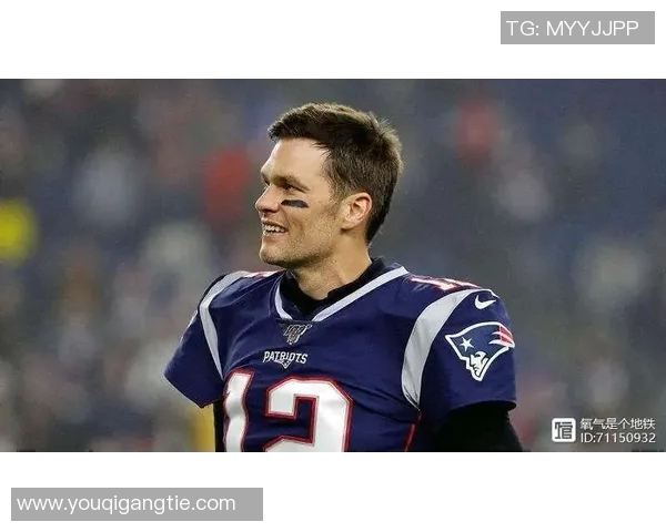 篮球明星连线：探讨他们的成长历程与赛场传奇背后的故事