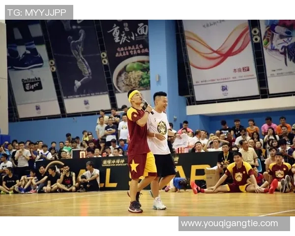 篮球明星复仇之路揭示背后故事与荣耀的较量