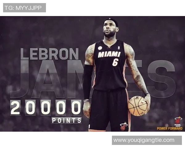 篮球明星亲授技巧与训练方法助你成为球场高手的全面指南