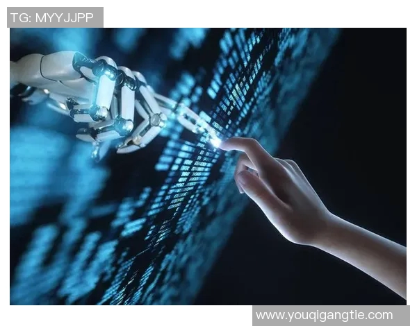 篮球明星Herro的崛起之路与未来发展潜力分析