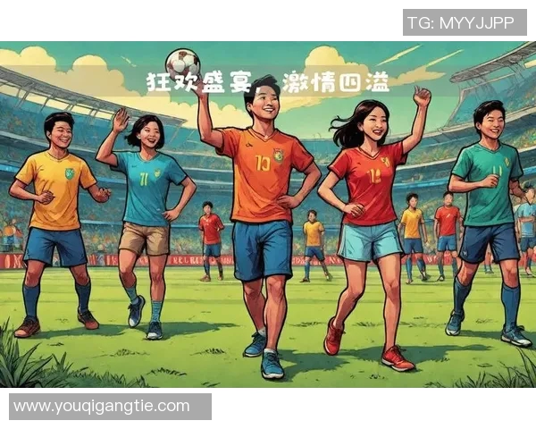 足球明星在赛场上与银幕上的表演是否存在交集探讨