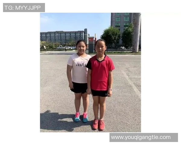 重庆网球教练赵晓宇的成长之路与教学理念探讨