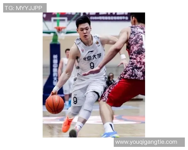 CAB篮球明星张宁的成长之路与未来发展潜力分析 CAB篮球明星张宁的成长之路与未来发展潜力分析