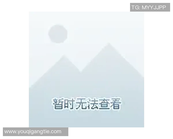 姚明的身高揭秘篮球巨星的英尺与中国篮球的辉煌历程 姚明的身高揭秘篮球巨星的英尺与中国篮球的辉煌历程