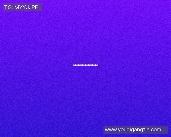 探索英国篮球明星的璀璨星途与成就盘点