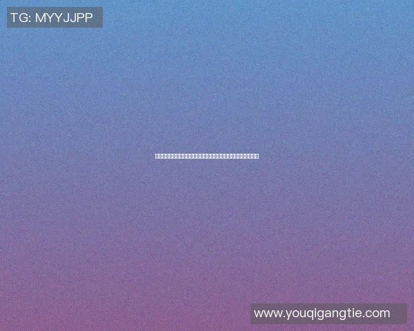 男明星篮球阵容大揭秘谁是场上最闪耀的明星球员与他们的精彩瞬间