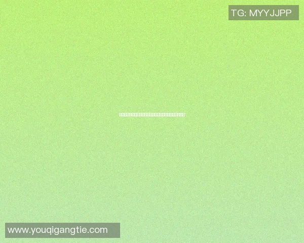 明星篮球球赛盛典即将开启球星云集激情对决引爆全场热情 明星篮球球赛盛典即将开启球星云集激情对决引爆全场热情