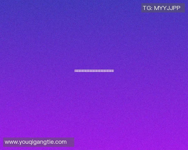 篮球明星与爱妻甜蜜合照展现幸福生活瞬间引发粉丝热议 篮球明星与爱妻甜蜜合照展现幸福生活瞬间引发粉丝热议