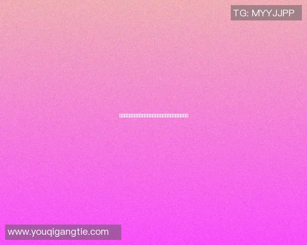 篮球女明星单身生活揭秘她们如何在事业与爱情之间找到平衡 篮球女明星单身生活揭秘她们如何在事业与爱情之间找到平衡