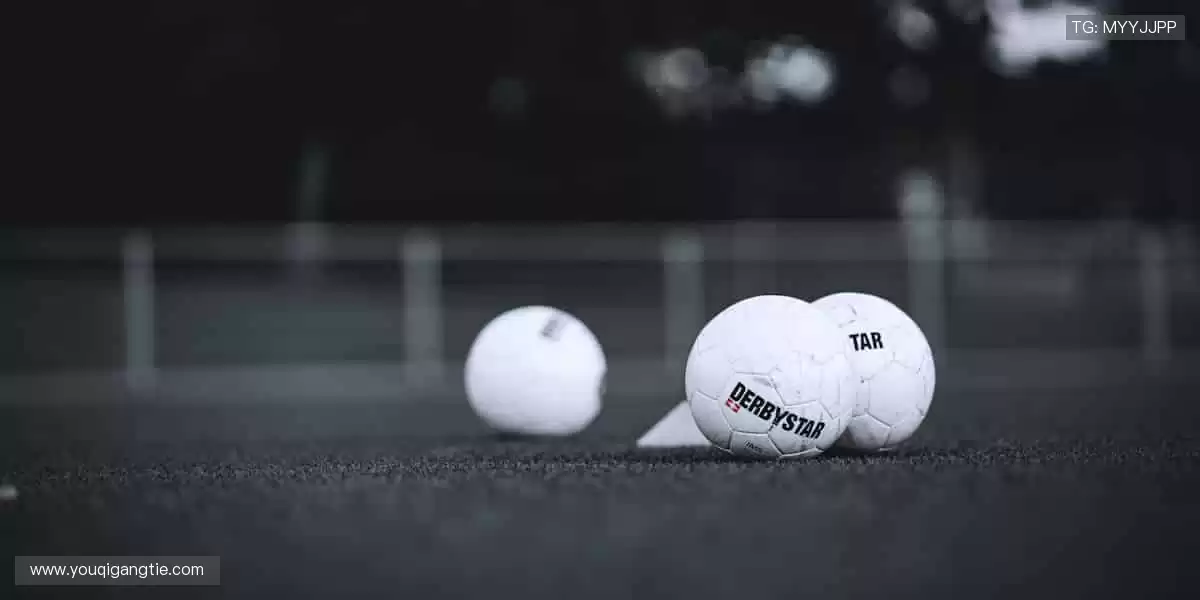 🏆【赛事官网】热血赛场,每一秒都是热爱的勋章!